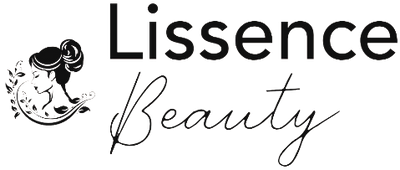 LissenceBeauty