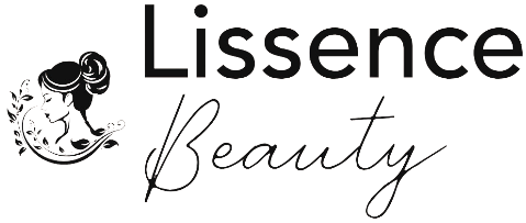 LissenceBeauty